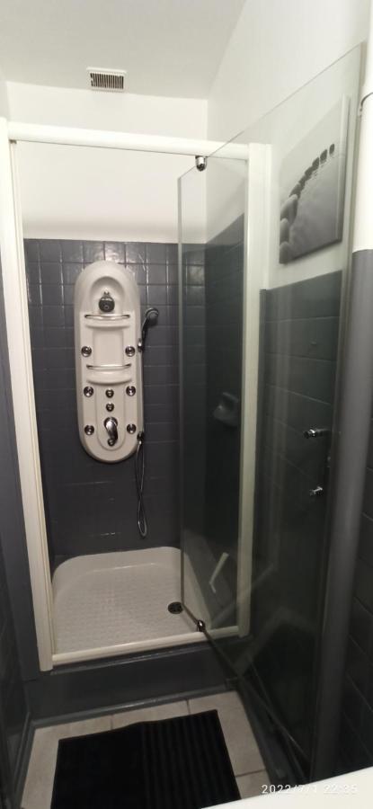 Le Montchalusset Appartement Châtel-Guyon Buitenkant foto